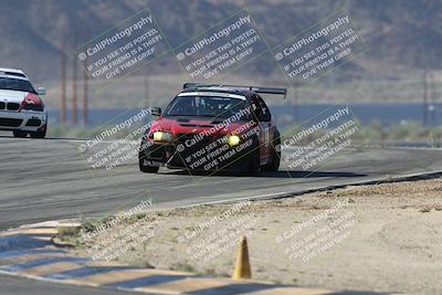 media/Oct-12-2025-Lucky Dog Racing (Sun) [[8adb5568ea]]/1-First Stint/4-Turns 9 and 8/